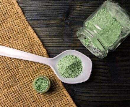 Kratom and Food: A Great Match Made in Heaven
